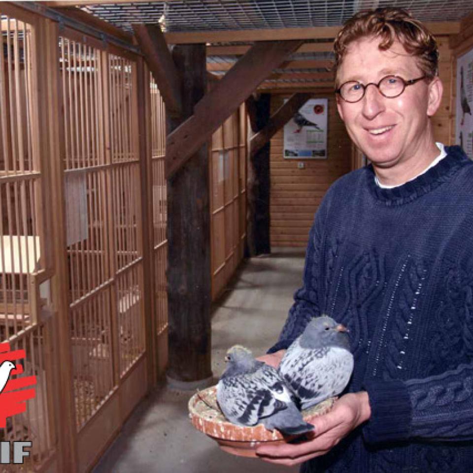 koopman.jpg