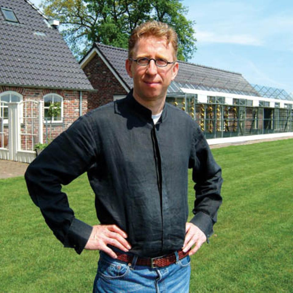 koopman.jpg