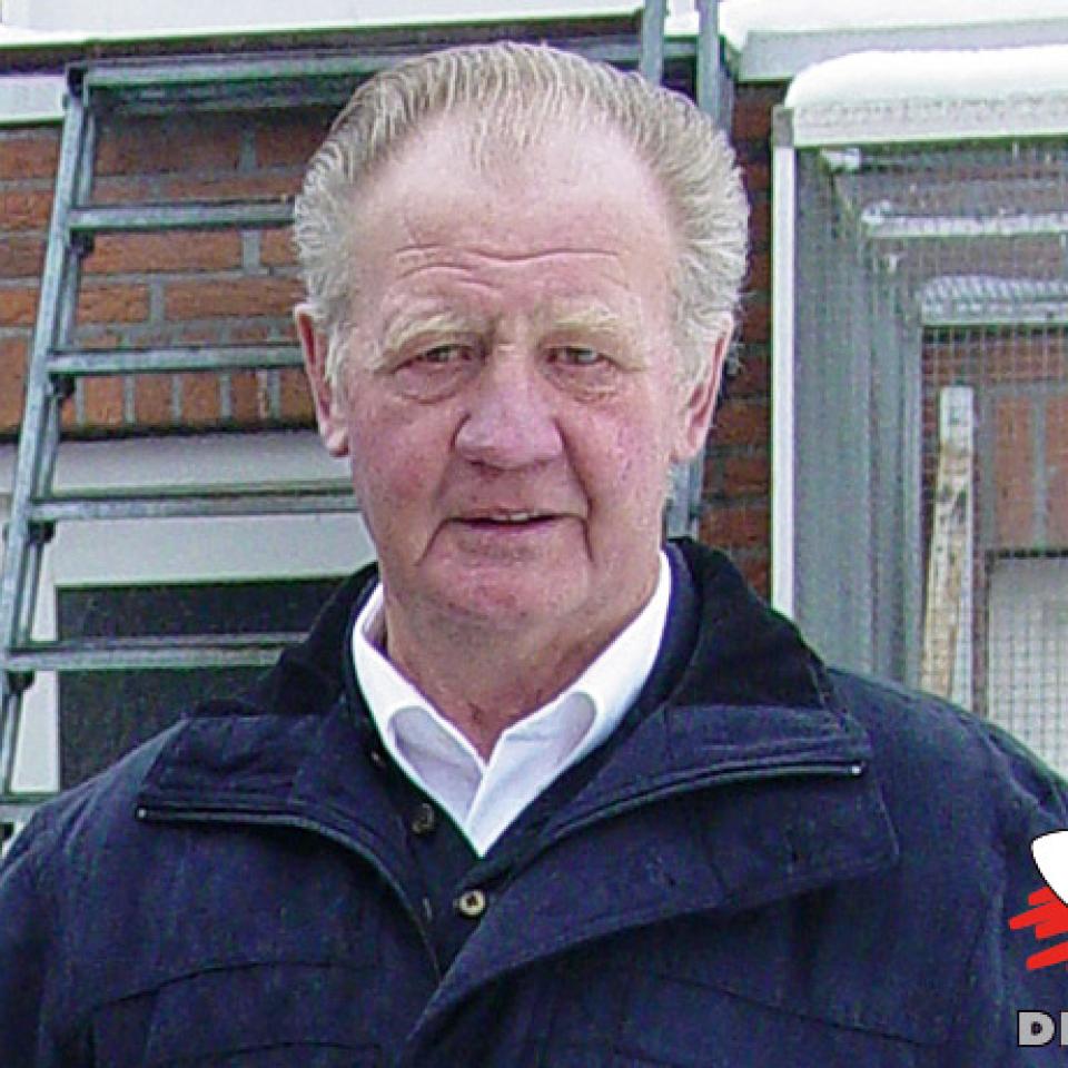 kuijpers-andre.jpg