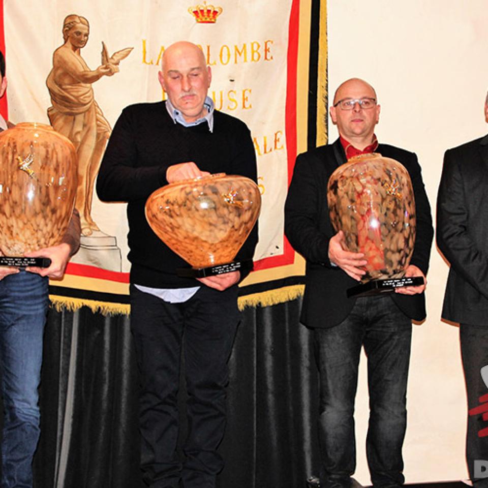 lcb2019-winnaars-nationaal-belgie.jpg