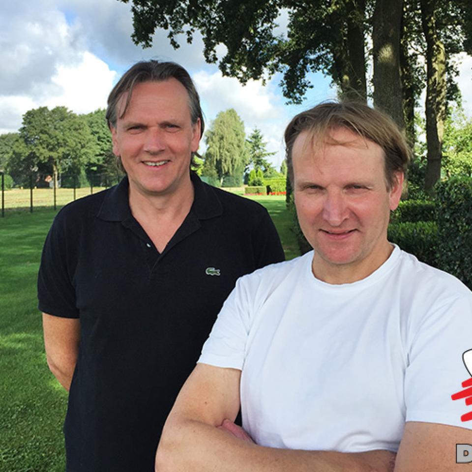 leideman-andre-bert-2017-1.jpg
