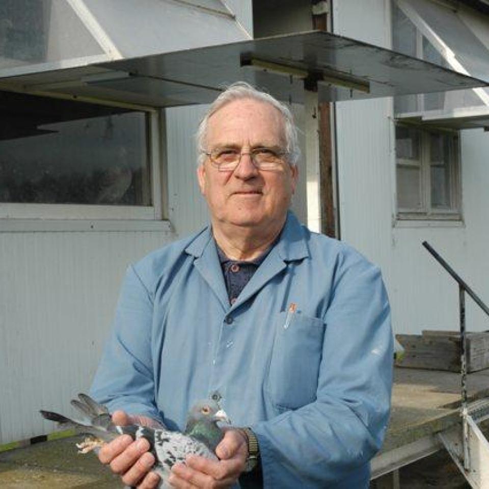 lismont-emiel-1.jpg