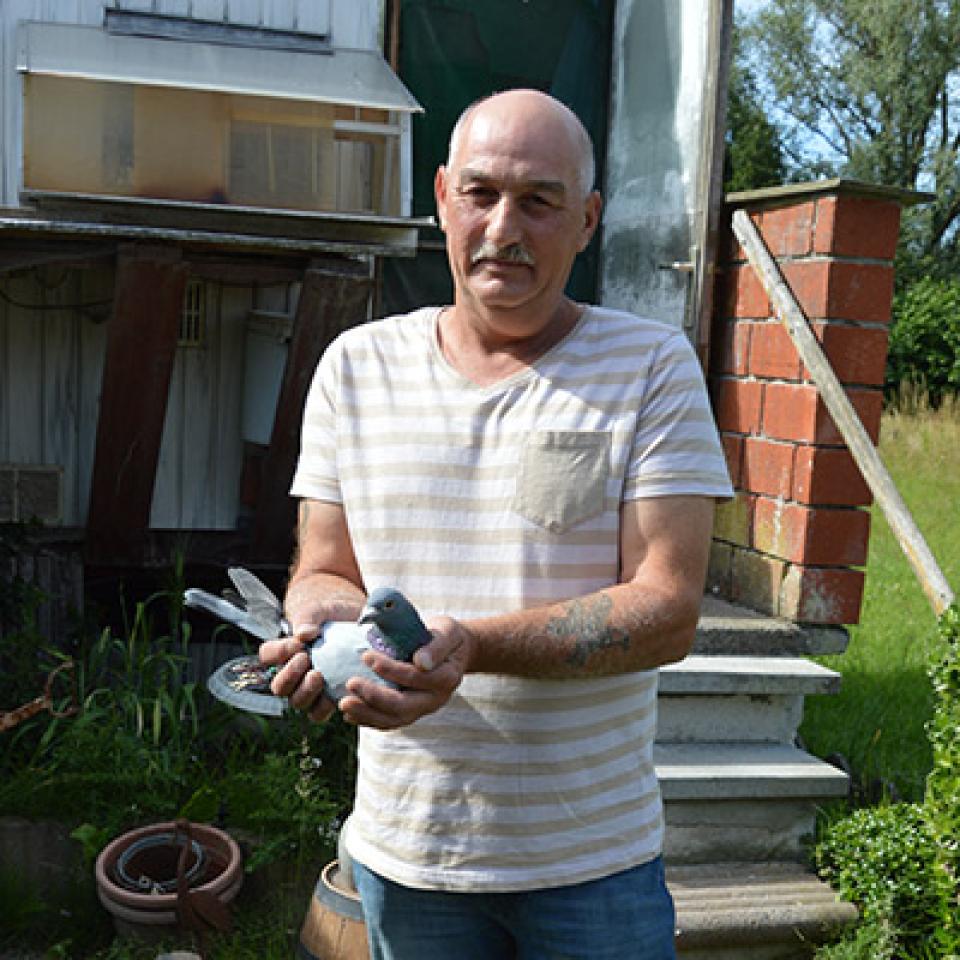 lizoen-valere-eldo-2018-1a.jpg