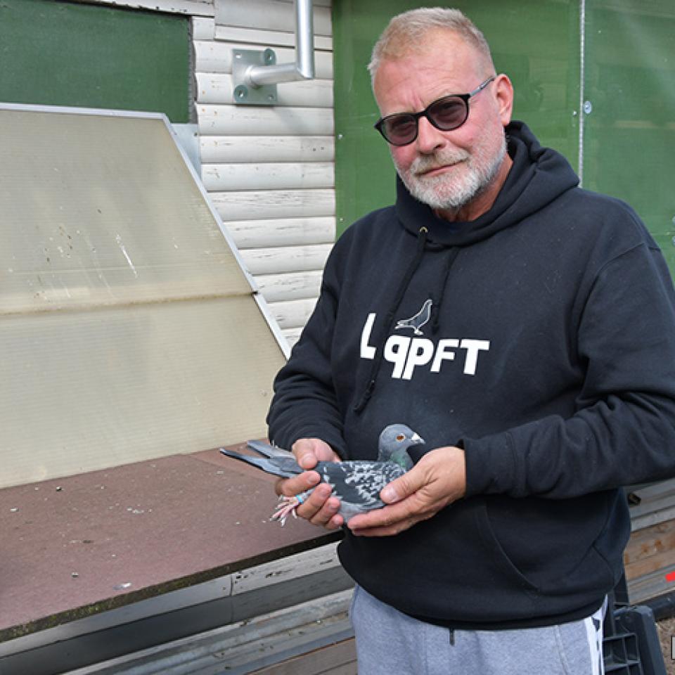 logghe-patrick-2021-2.jpg