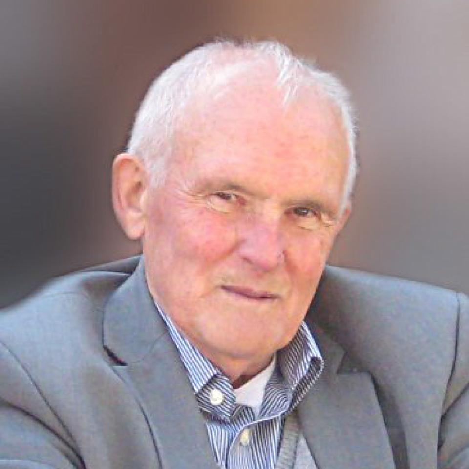 malfait-antoon.jpg