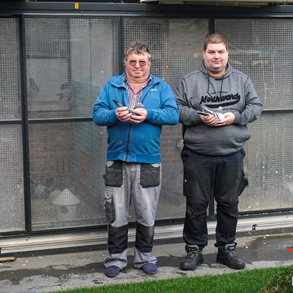 maroy-geert-2023-1.jpg