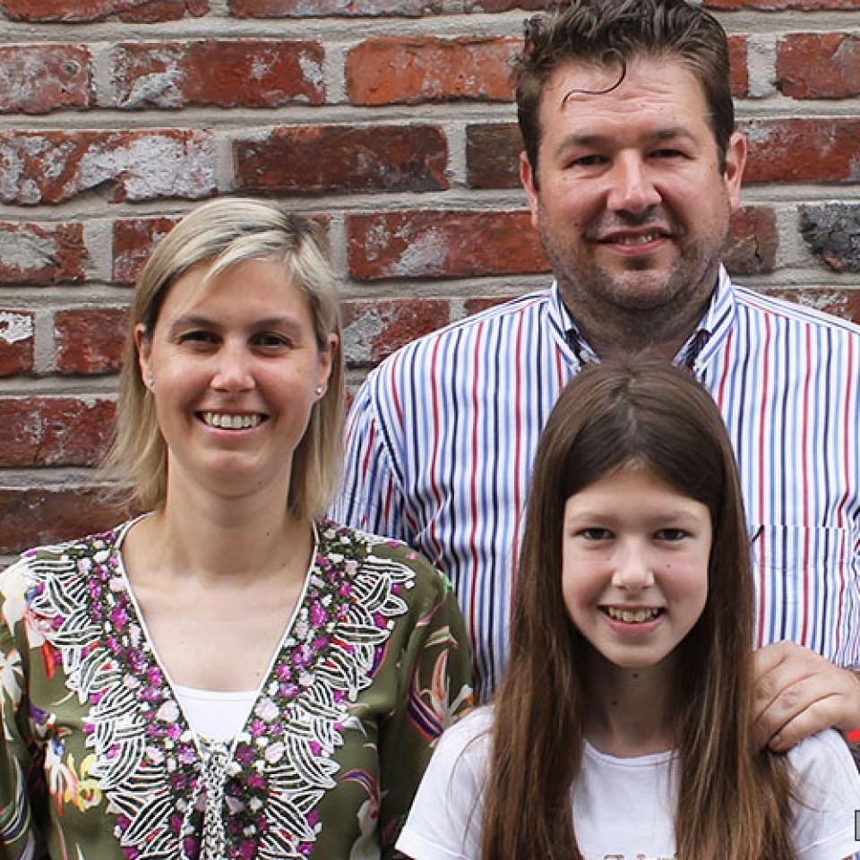 morent-familie-2025.jpg