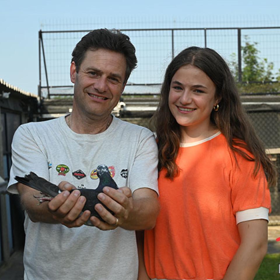 mortelmans-kristof-2026-1.jpg