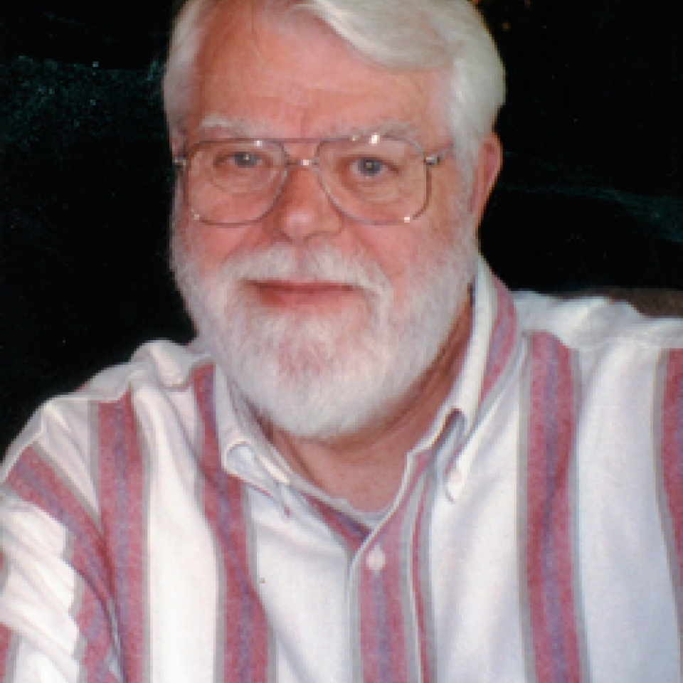 piaget-al.png