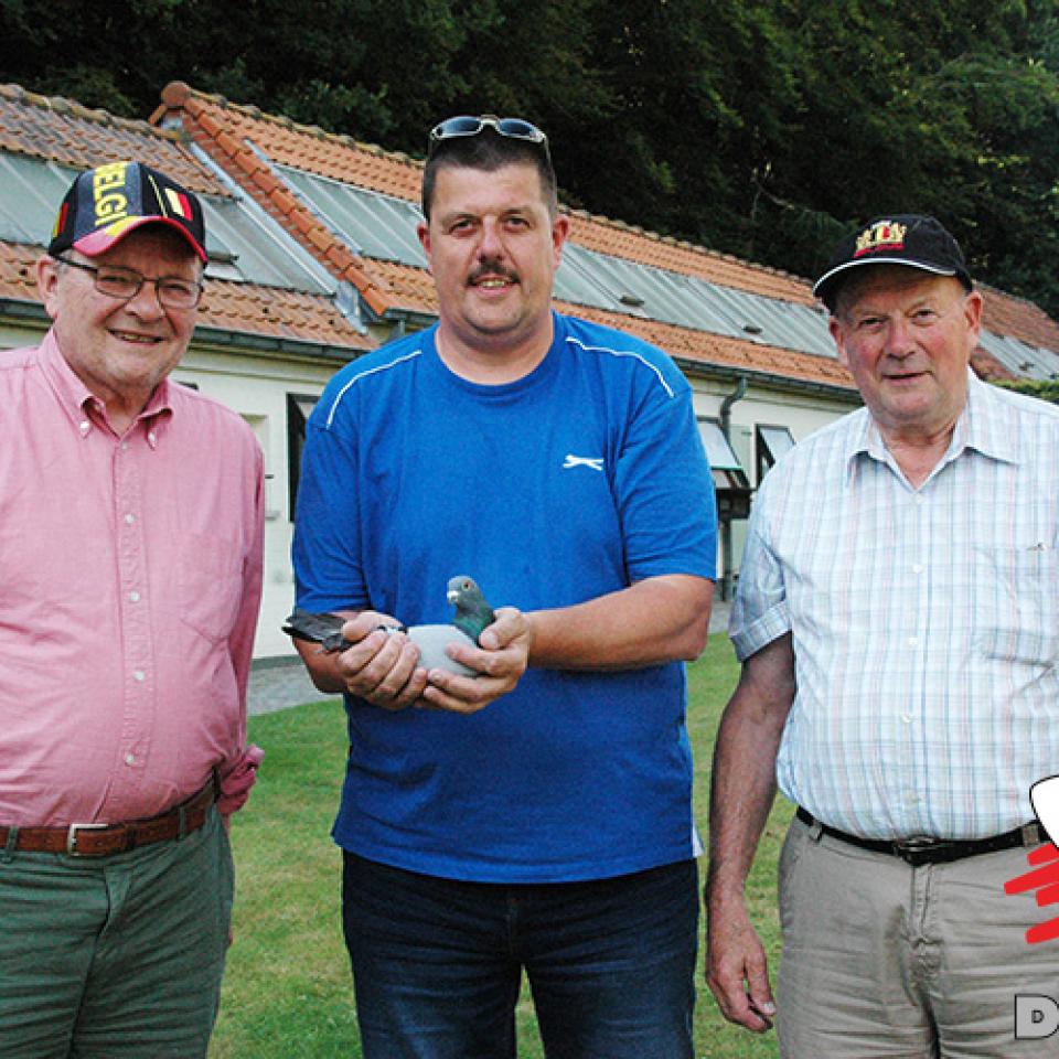 platteeuw-daniel-didier-2019-1.jpg