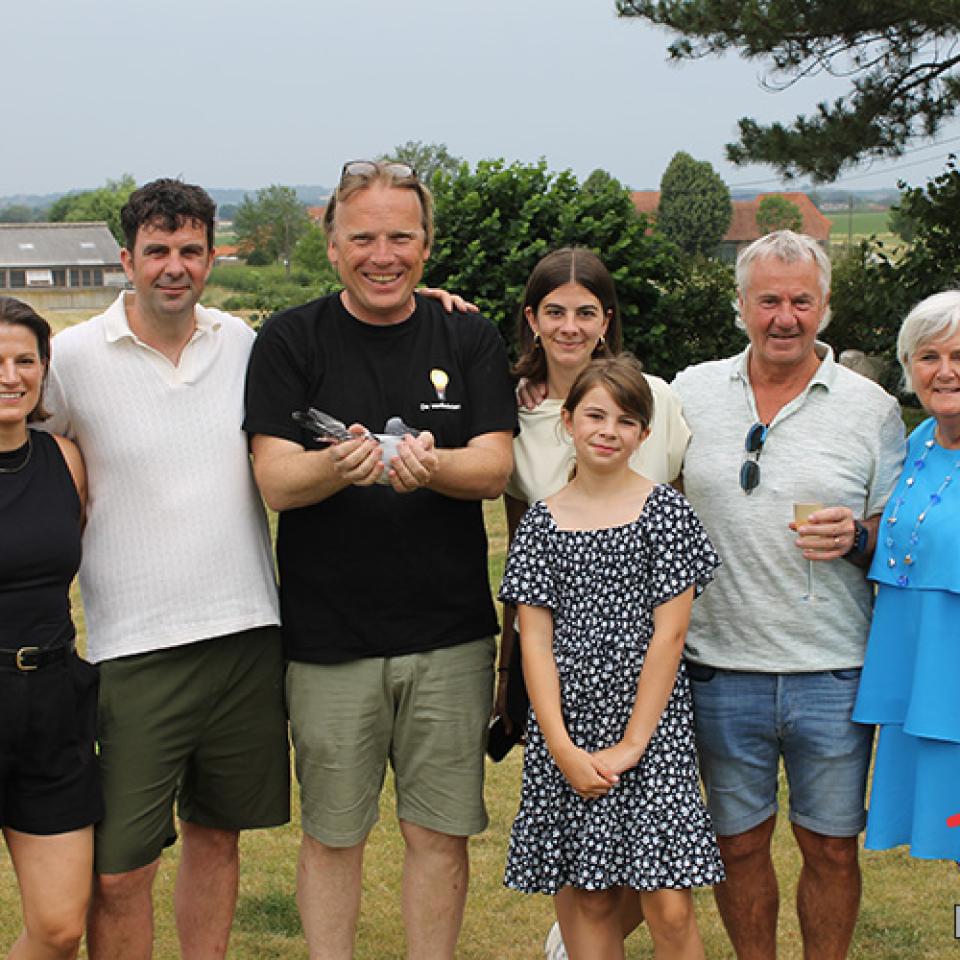 platteeuw-team-2025-1.jpg
