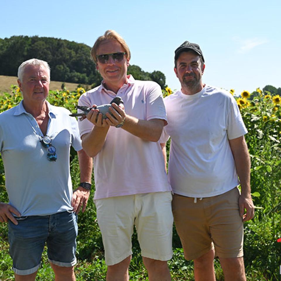 platteeuw-z-team-2026a-1.jpg