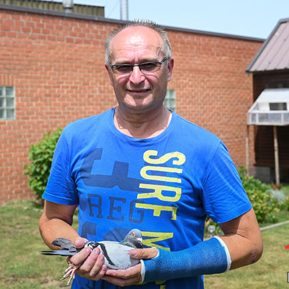 pletinckx-marc-2022-1.jpg