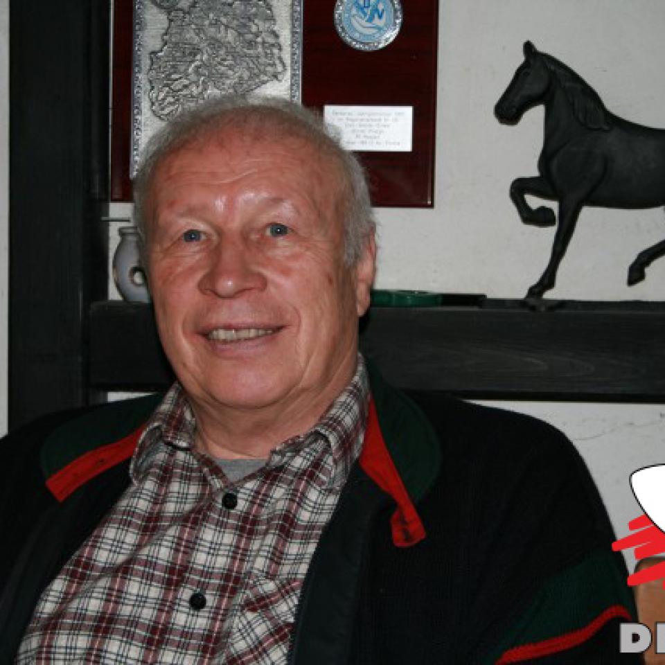 prange-gunter-2014-01.jpg