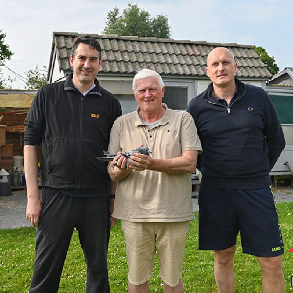 rans-jeroen-stijn-2025-1.jpg
