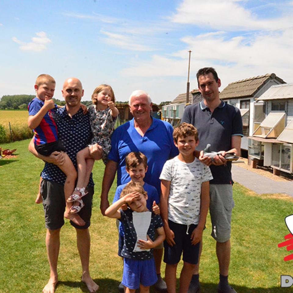 rans-stijn-jeroen-2019-1.jpg