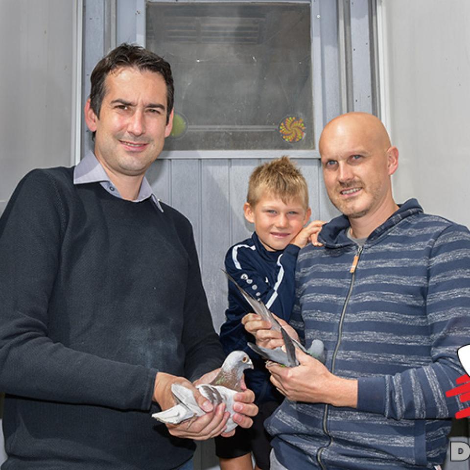 rans-stijn-jeroen-2020-1.jpg