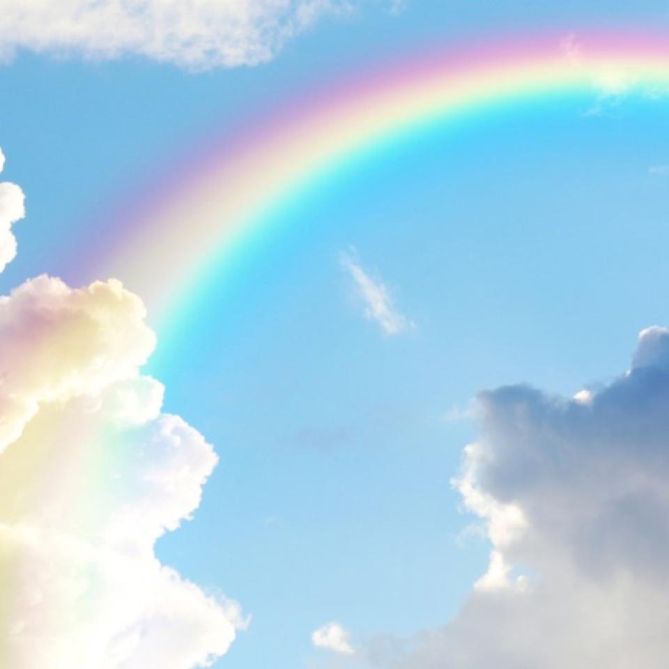 regenboog2.jpg