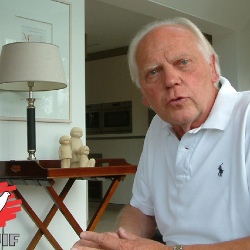 roodhooft-andre-1.jpg
