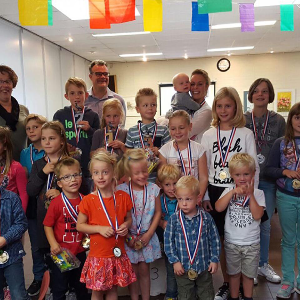 scheldeklanken-jeugddag2016.jpg