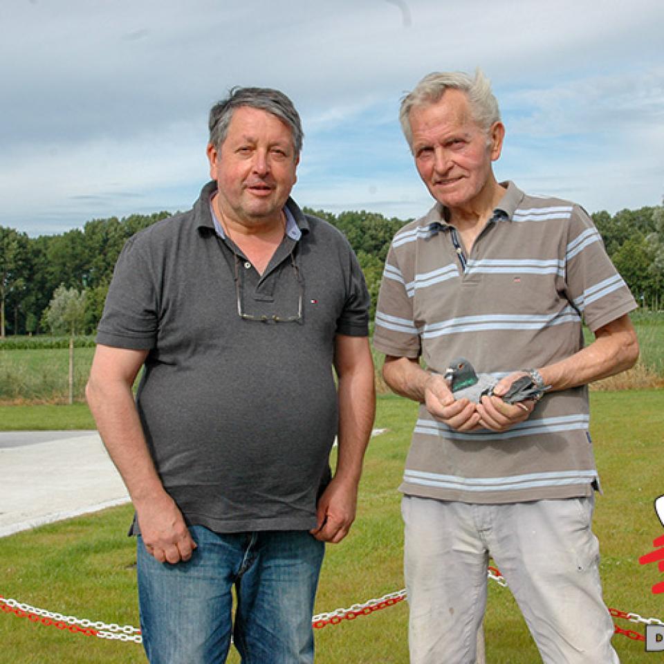 schoors-de-waele-2018-1.jpg