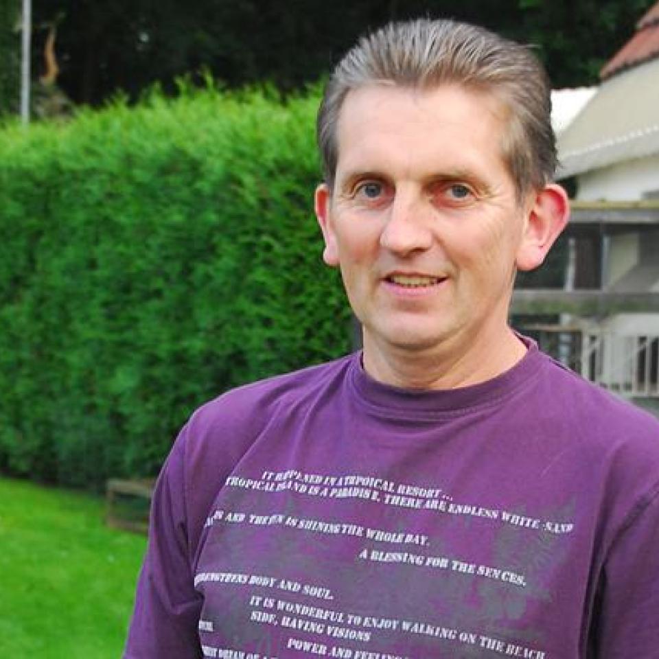 schreurs-hauben-640.jpg