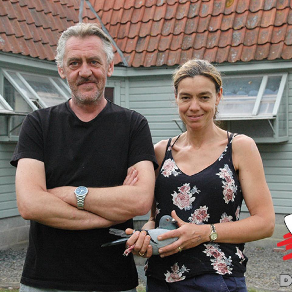 sioen-luc-hilde-1.jpg