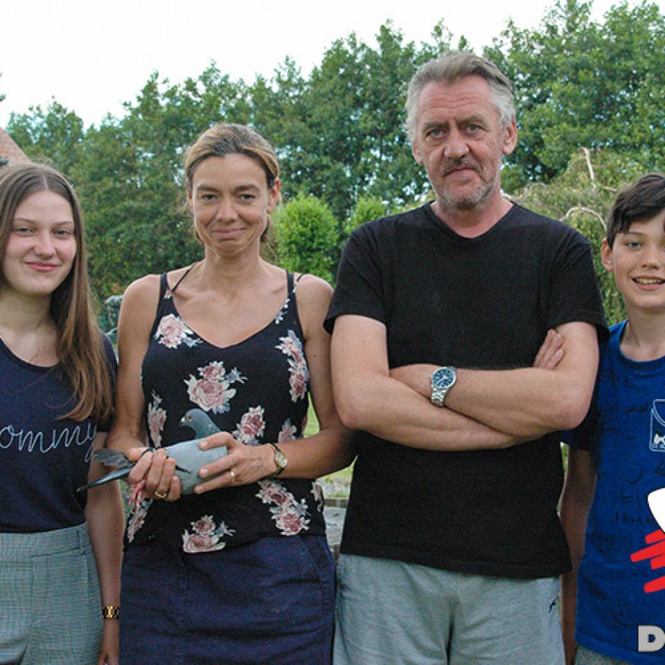 sioen-luc-hilde-2.jpg