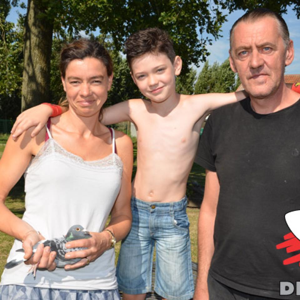 sioen-luc-hilde-2015-1.jpg