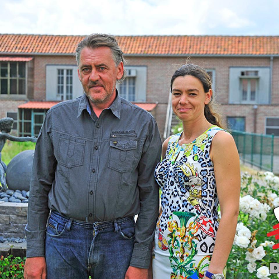 sioen-luc-hilde-2018-1.jpg