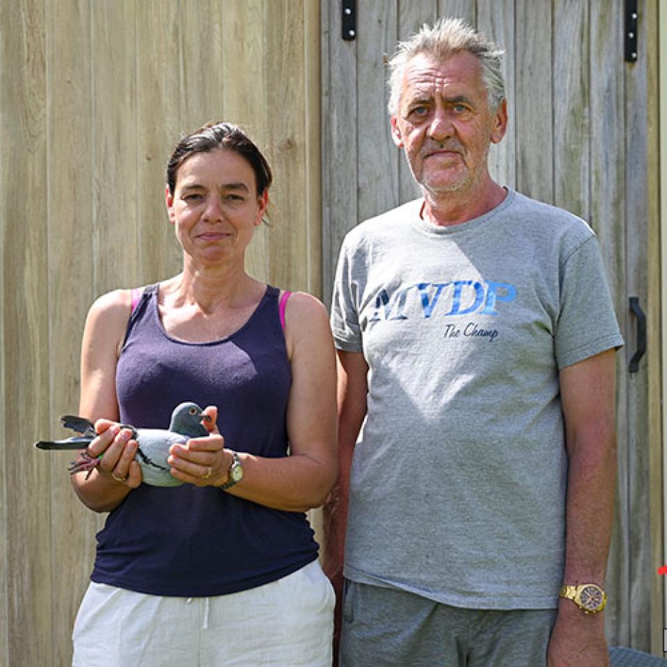 sioen-luc-hilde-2026-1.jpg