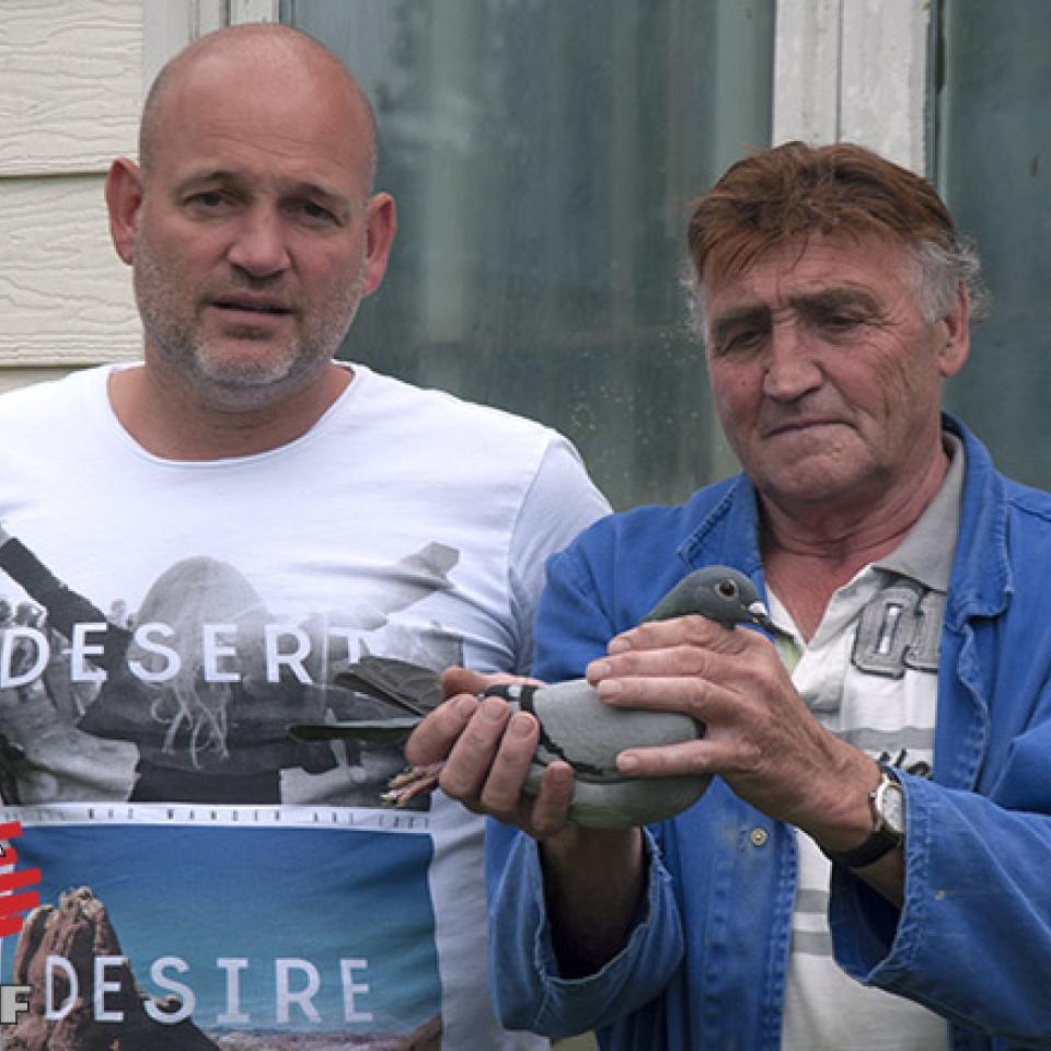 soepboer-douwe-peter.jpg