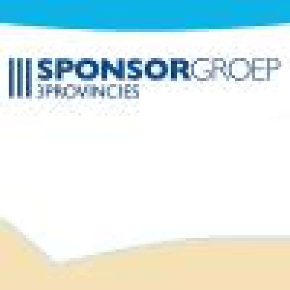 sponsorgroep3provincies.jpg