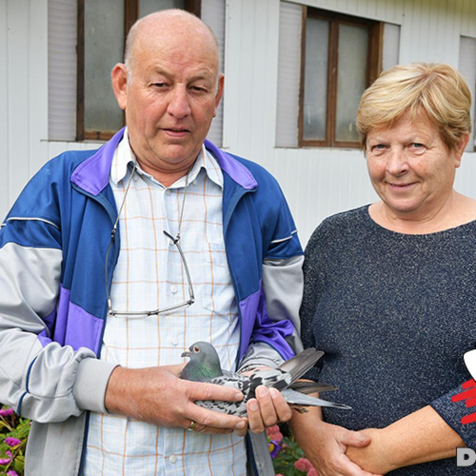 swinnen-vanhove-2019-1.jpg