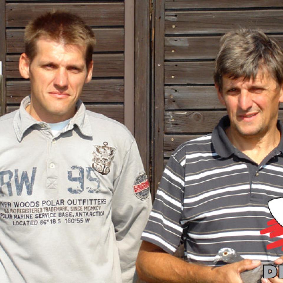 thijs-nick-roger-2015-1.jpg