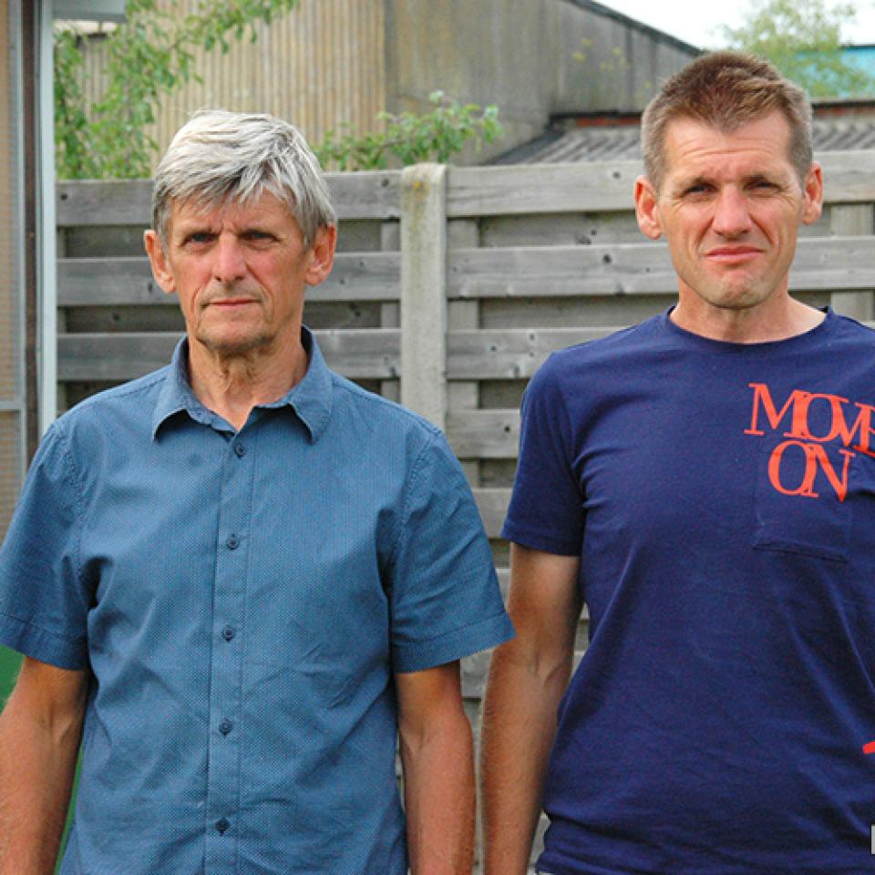 thys-nick-roger-2021-1.jpg