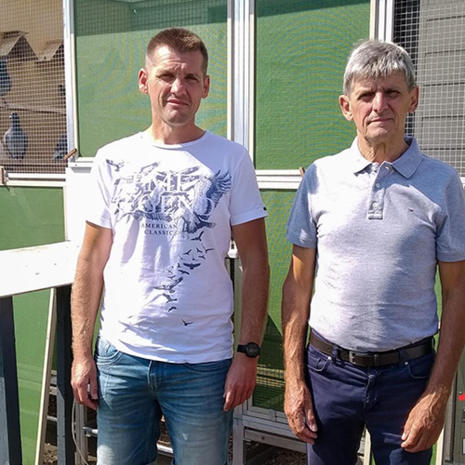 thys-roger-nick-2021-1.jpg