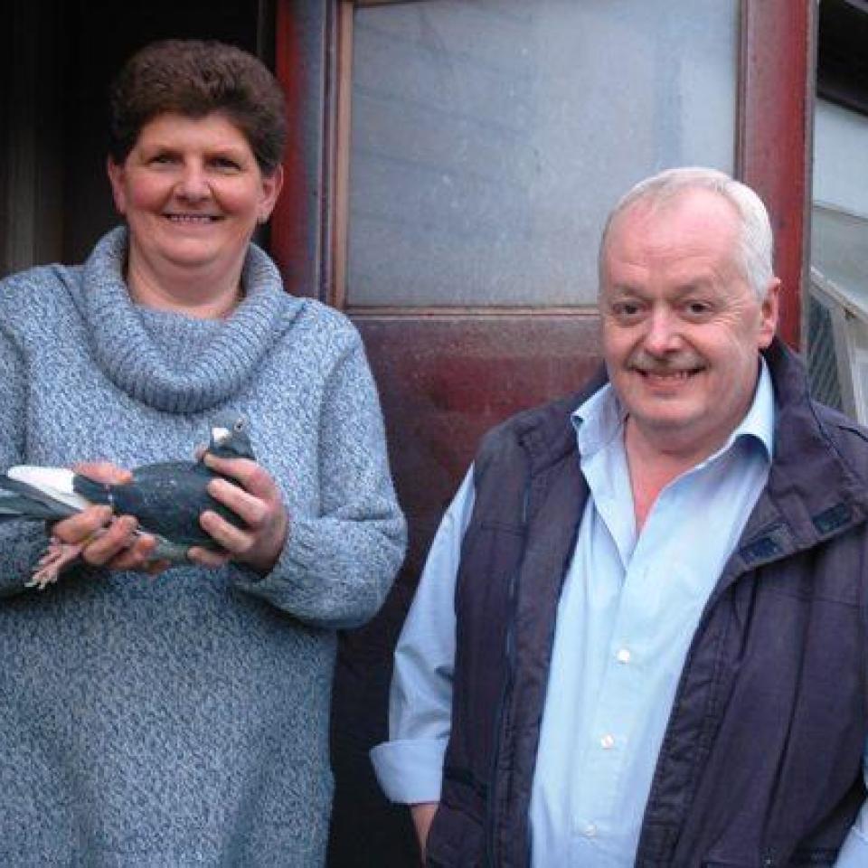 van-den-eeckhout-marc-1.jpg