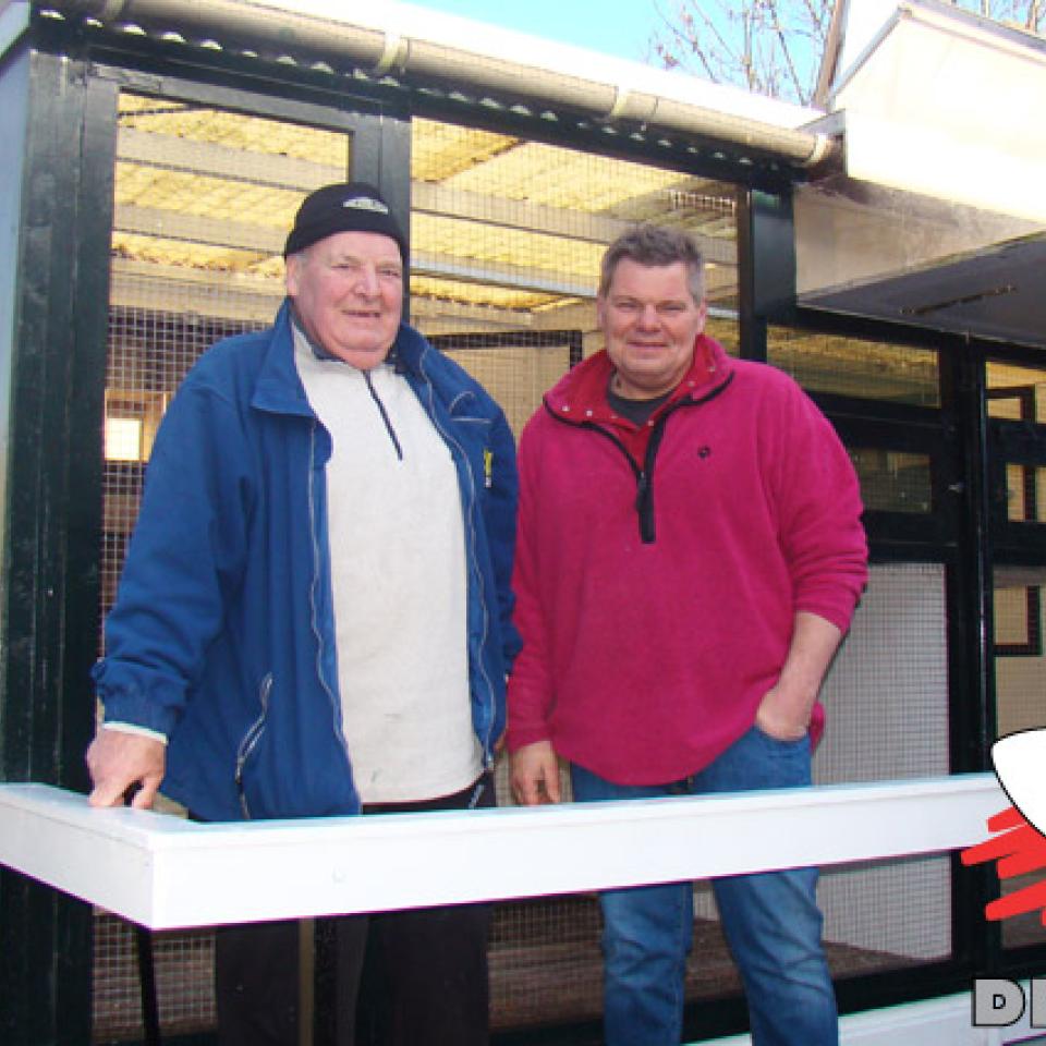 van-dorp-klaas-rik-2015.jpg