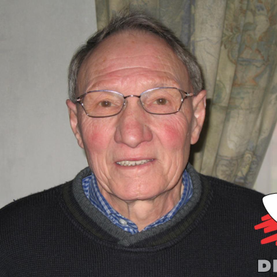 van-genechten-theo-2014-1.jpg