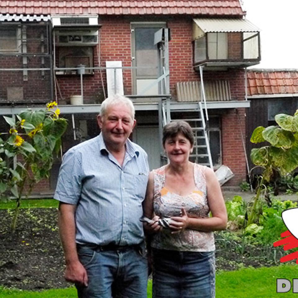 van-hertem-schuurmans-2016-1.jpg