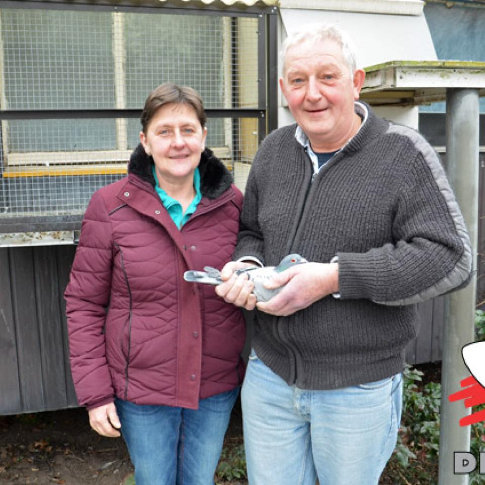 van-hertem-schuurmans-2016-1.jpg