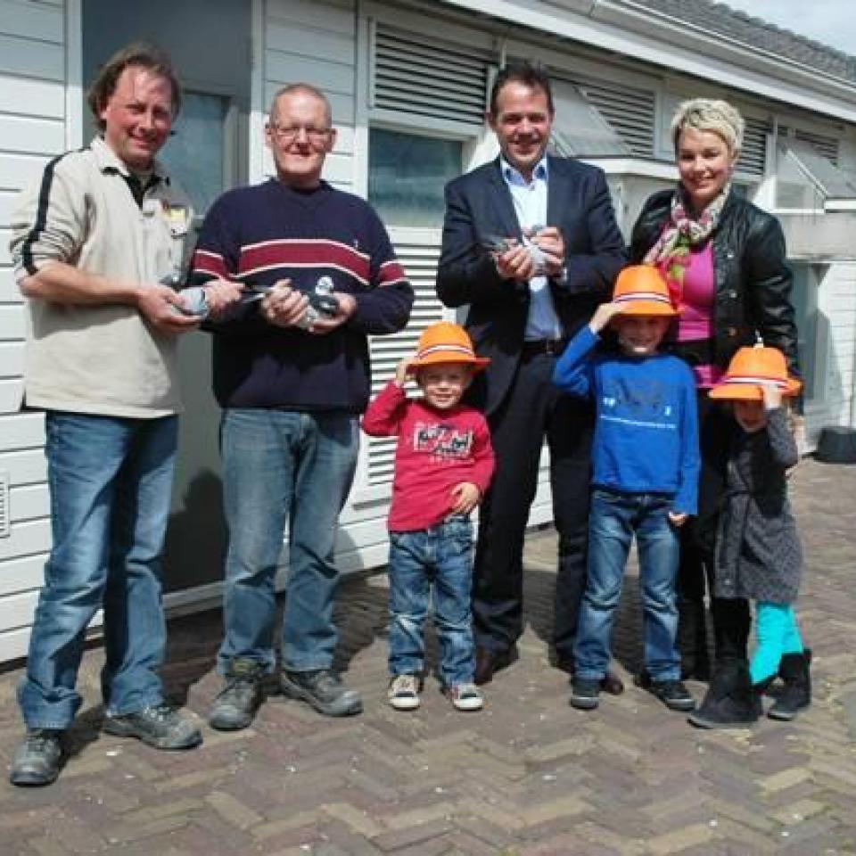 van-wanrooij-john-4.jpg