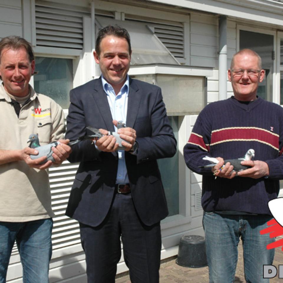 van-wanrooij-john-92.jpg