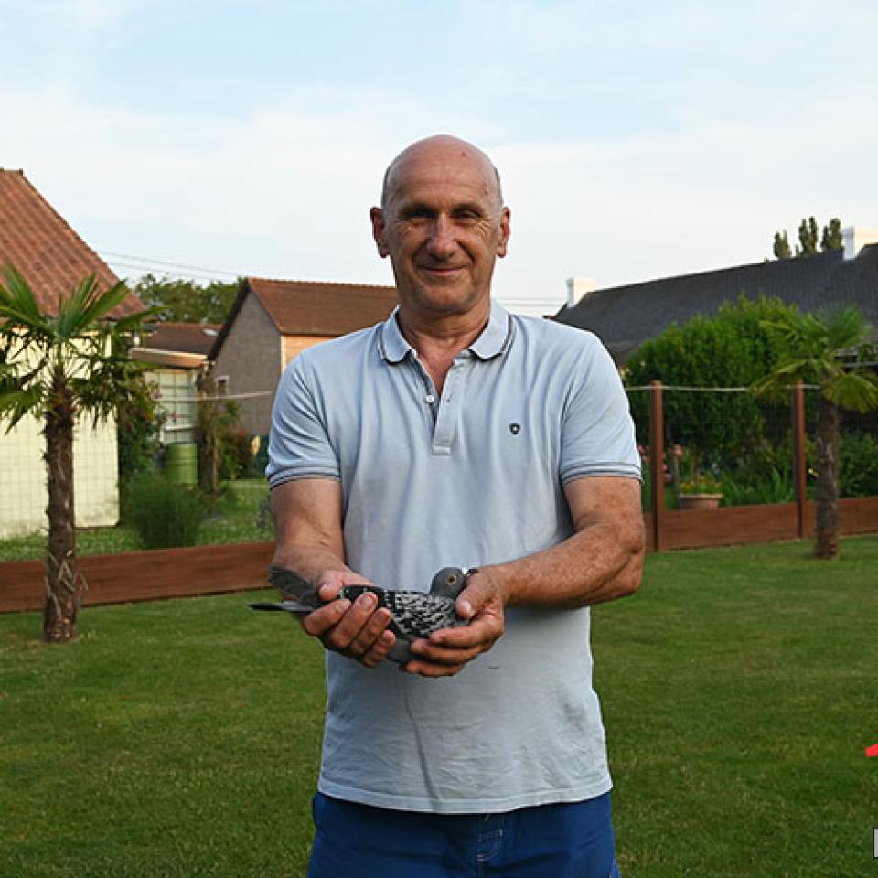 vandeputte-kubica-patrick-2026-1.jpg