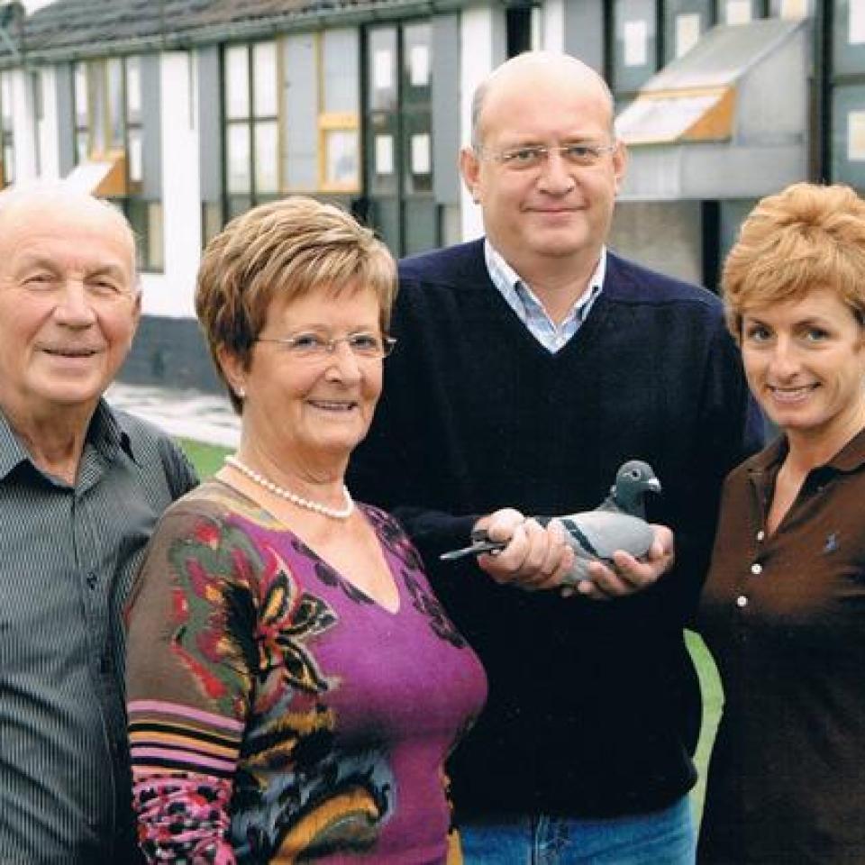 vanhove-uytterhoeven-1.jpg