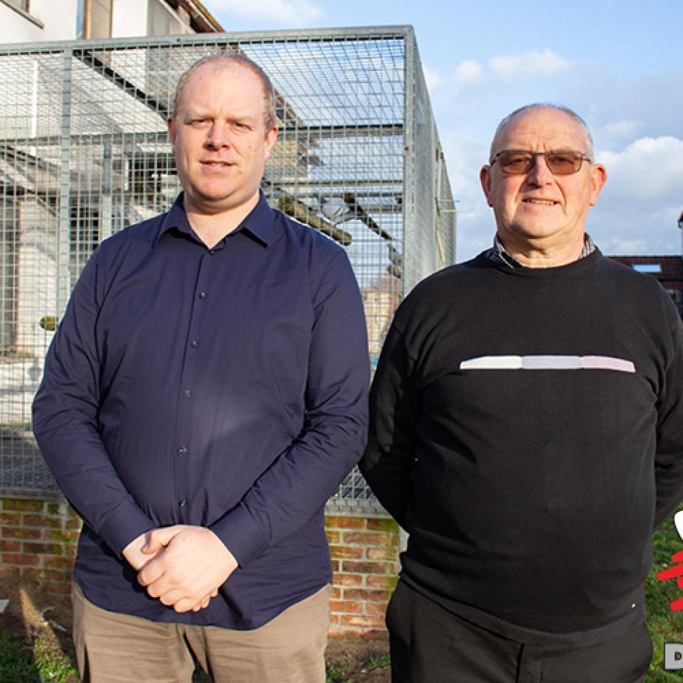 vanmeert-roger-koen-2019-1.jpg