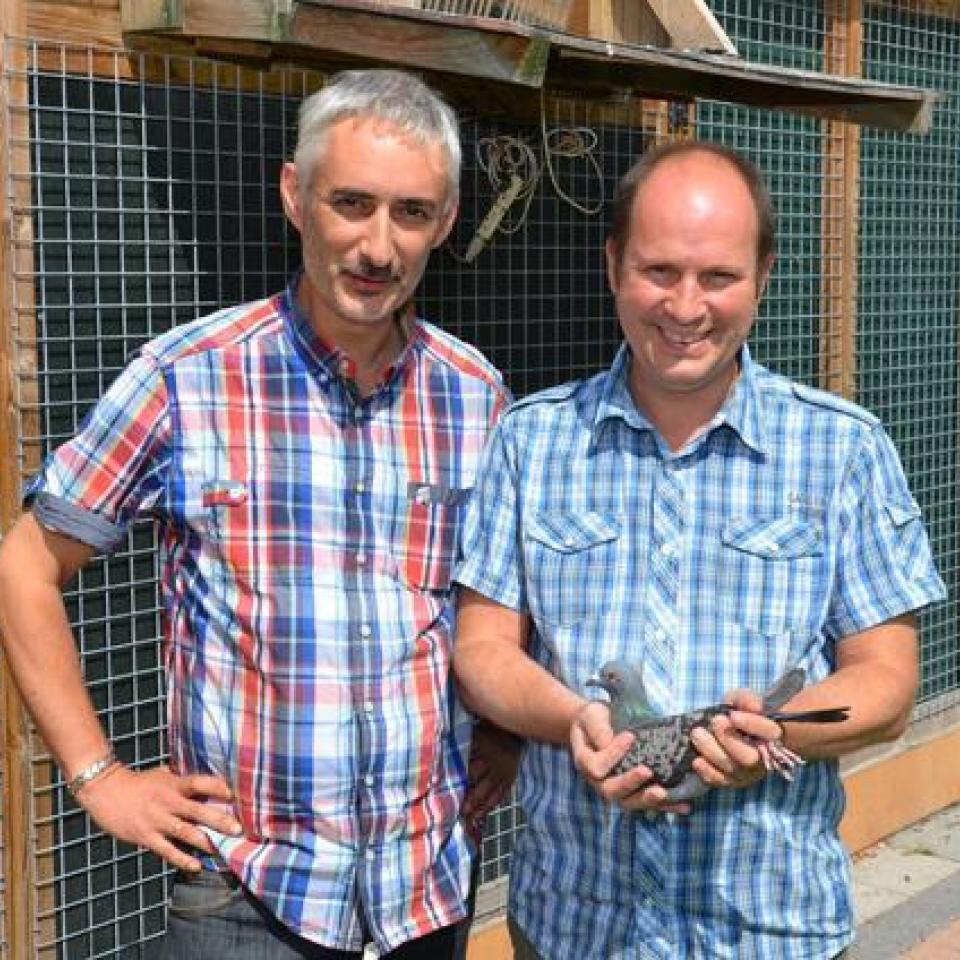 vanoppen-luyten-1.jpg