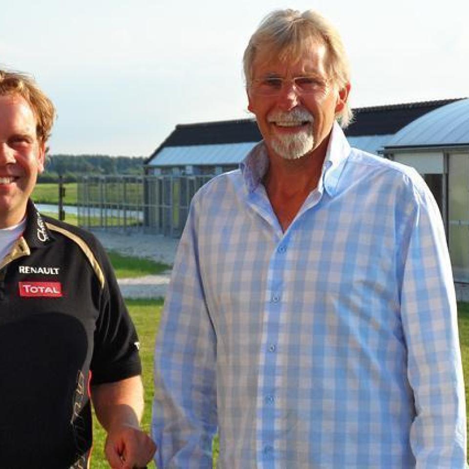 verkerk-gerard-bas-2013-640.jpg