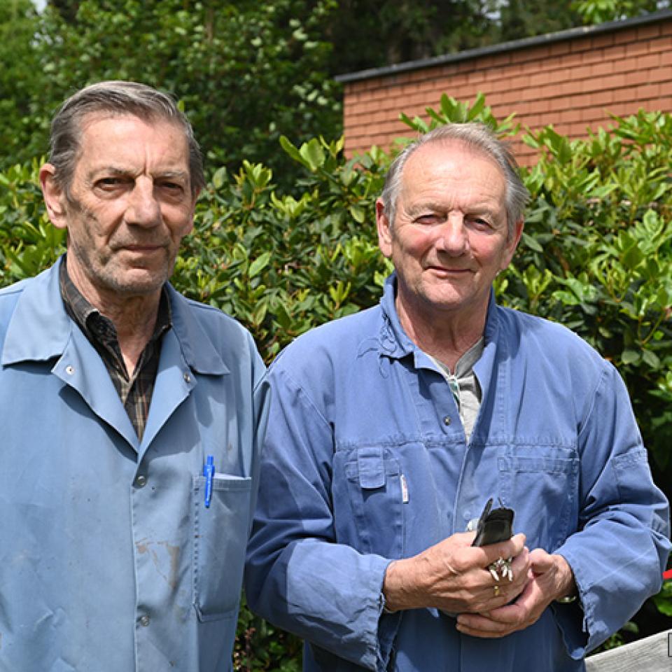 verlaenen-andre-jimmy-2024-1.jpg